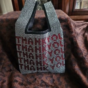 Ladies Small handbag